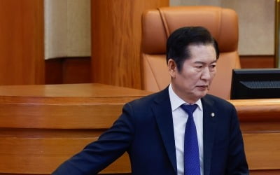 국회측 "尹은 헌법의 적…만장일치 파면해달라"