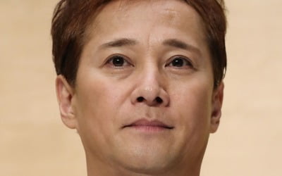 "국민 카지노 주사위 게임돌이 성상납?" 발칵…광고 중단 폭탄 쏟아졌다