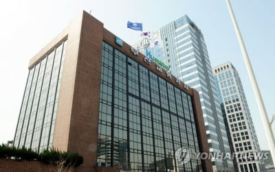 부산교통공사, 감사팀장 등 핵심 보직에 여성 대거 중용