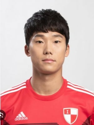 노행석 전 광주FC 수비수 별세