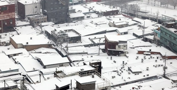  기사와 사진은 무관합니다. 사진=연합