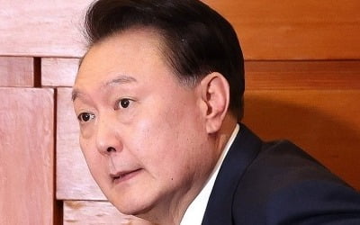 법원, 尹대통령 사건 형사25부에 배당…'내란 사건' 사실상 전담