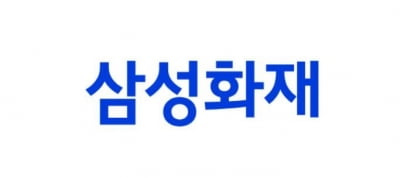 카지노 엘에이, 2028년까지 주주환원율 50% 확대…"밸류업 동참"