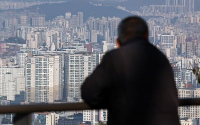 맞벌이 주말부부, 각각 월세 세액공제 받는다 [2025 경제정책방향]