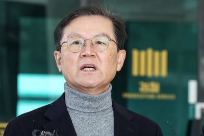 尹측 "내란죄 철회로 소추사유 80% 철회된 것…각하해야"