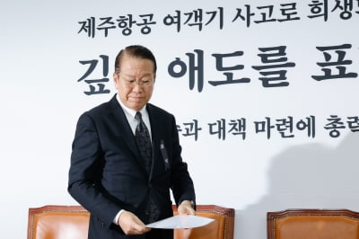 [속보] 권영세 "공수처·정치 판사의 부당 거래…불구속 수사 보장돼야"