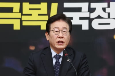 민주당 "尹, 더 이상 도망갈 곳 없다…책임 피하지 말라"