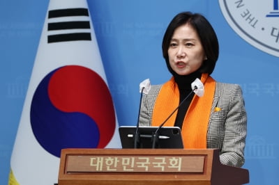 허은아 카지노사이트 추천;개혁신당, '이준석 사당' 아냐"…내홍 격화