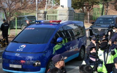 尹 카지노 해외단 "계엄은 대통령 권한, 법정서 尹 직접 발언"