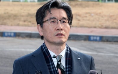 오동운 우리 카지노장 "오늘 尹 강제구인 시도…설 전에 檢 송부"