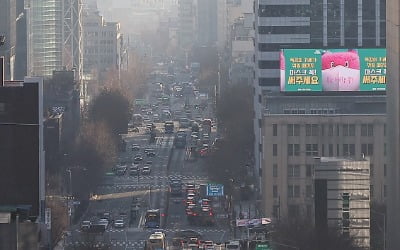 "너무 비싸"…대메이저카지노사이트들도 줄줄이 떠났다 '초비상'