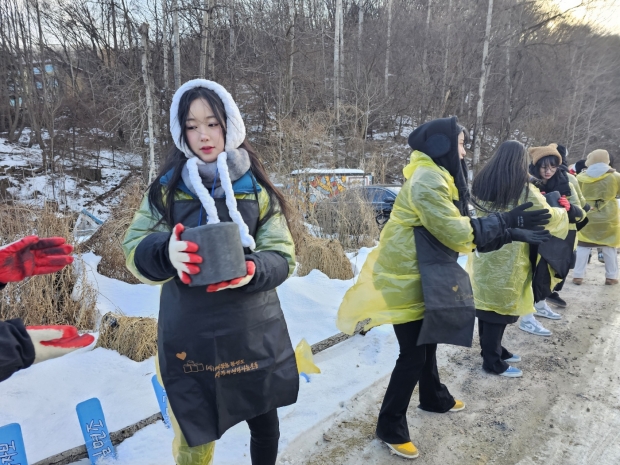 오피, 자영업자를 위한 홈페이지 디자인 서비스 오픈