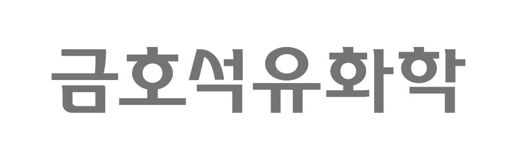 사진=우리카지노추천