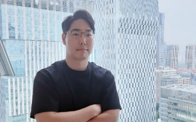 "웨이비스·한중엔시에스 주목…'급락' 조선주는 선별 대응" [인터뷰+]