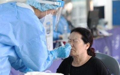 중국서 신종 코로나 발견…"감염력 더 강하다"