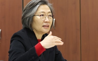 "대전 교사 범죄 우울증과 무관" 이수정 '계획 살인' 추정