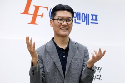 "엘앤에프, 1분기도 영업적자 이어질 것…목표가↓"-키움