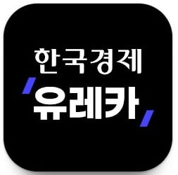 "온라인카지노 주목…'급락' 조선주는 선별 대응" [인터뷰+]