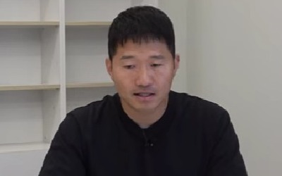 '개통령' 강형욱 부부, 직원 '메신저 무단열람' 무혐의 처분