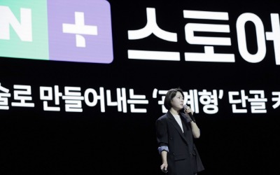 네이버 쇼핑, '별도 앱'으로 각잡고 나온다…AI 구매가이드 장착