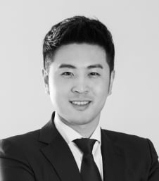 갤럭시 토토사이트 마일리지에 유효기간을 둔 약관의 효력은? [조광희의 판례로 보는 세상]