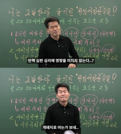 출처 = 무료 슬롯 사이트 유튜브