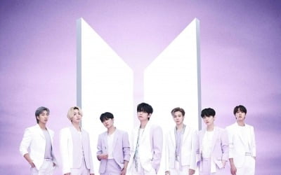 "BTS 언제 돌아오나 했는데" 환호…개미들 신났다