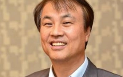 석창규 웹케시 회장 용퇴…"AI 대응 위해 전문경영 필요"