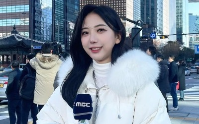 권성동 "故 오요안나 사건, 청문회 열어야…사회적 파장 커"