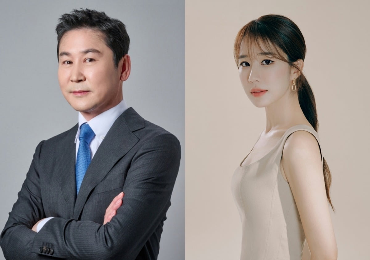 신들린 로맨스, 다시 온다…'신들린 연애' 시즌2 첫방송 확정