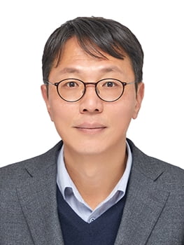 김영주 한은 지역메이저 바카라부장