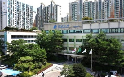 “서울시 자치구 중 1위”… 강남구, 비만율·흡연율 최저