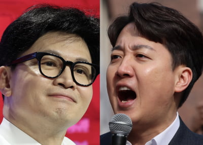 이준석·카지노 게임 추천, 재돌풍·몸값 상승의 기회?…숙제 3가지 [이슈+]