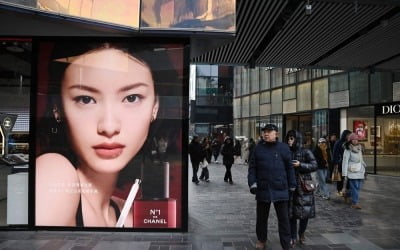 중국인들, 갑자기 스마트폰 교체하더니…이유 밝혀졌다