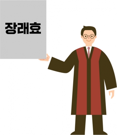 통상임금 장래효 선언에도… 노조들 소급청구 소송 나서는 이유