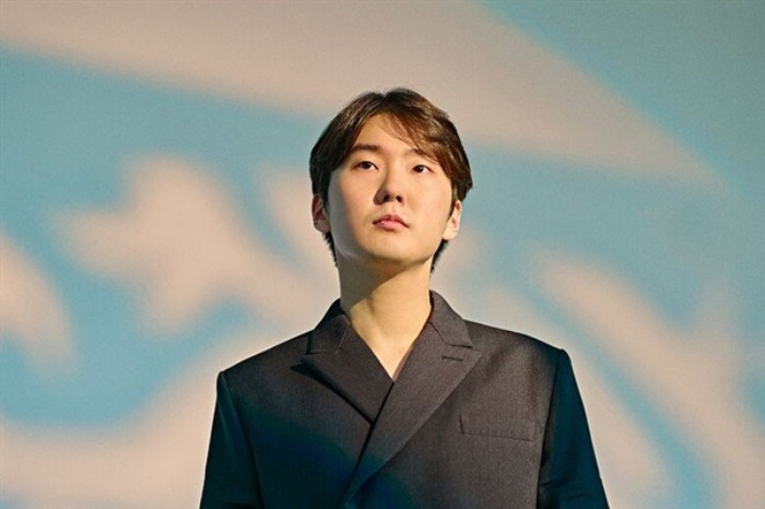 빈의 역사적인 밤조성진의 손끝에서 환생한 라벨의 생애