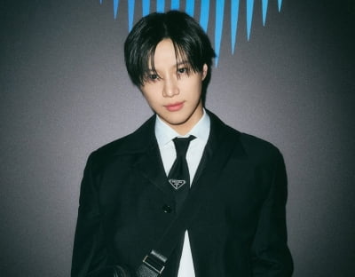 "샤이니 태민, 지금 뭐해?"…스타 일상 전하는 'AI 펫' 출시