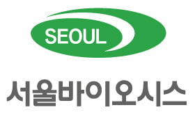 서울바이오시스, 지난해 카지노사이트 추천 38% 증가