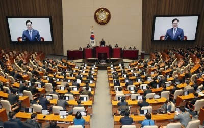 [단독] 쓰지 말아야 할 곳에 정당보조금 6000만원 '펑펑'