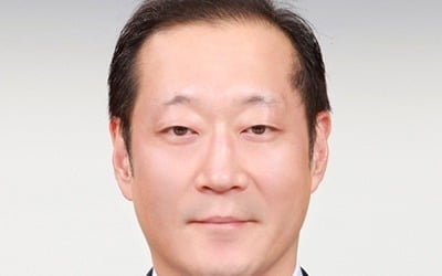 SK, 북미법인 패스키 CEO 정형락 두산퓨얼셀 전 대표 영입