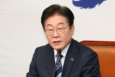 우리 카지노 "與 반대로 반도체법  불발…무책임한 몽니로 발목잡아"