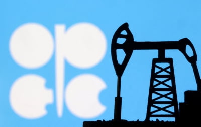 OPEC+ '4월도 증산 연기' 고려하자… 유가 하락세 '잠깐 멈춤' [오늘의 유가]