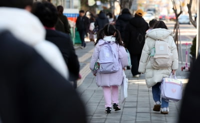 "새학기 돌봄 걱정 끝!”…'서울형 아침돌봄 키움센터' 전 자치구 확대