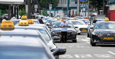 고령 운수종사자 교통사고 막는다…운전 검사기준 강화