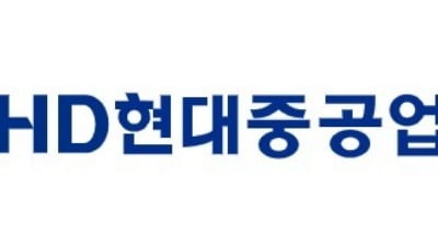 [마켓PRO] 트럼프 수혜에 지속 순항…고수들, 조선주 쓸어담았다