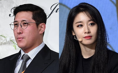 "한국 떠났다"…'전쟁 준비' 황재균, 지연 이혼 후 근황 보니