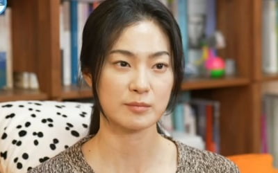 못생겨도 '인기 폭발'…여배우도 반한 '핫템' 뭐길래