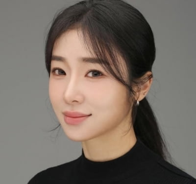 '무카지노 룰렛전' 출연 요가 강사 이유주 사망…향년 35세