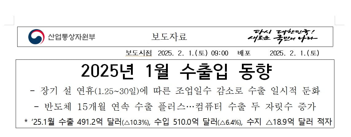 "매월 슬롯사이트 볼트 추천 세 시간은 도파민 터진다"는 산업부 공무원들 [관가 포커스]