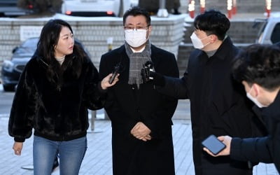 "주가 20분의 1 토막 났다"…또 터진 악재 폭탄에 메이저카지노 '비명'